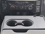 2026 Ford F-250 Crew Cab 4WD Pickup for sale #FT0035 - photo 19