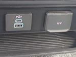 2026 Ford F-250 Crew Cab 4WD Pickup for sale #FT0035 - photo 21