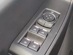 2026 Ford F-250 Crew Cab 4WD Pickup for sale #FT0035 - photo 22