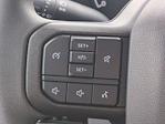 2026 Ford F-250 Crew Cab 4WD Pickup for sale #FT0035 - photo 23