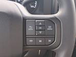 2026 Ford F-250 Crew Cab 4WD Pickup for sale #FT0035 - photo 24
