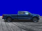 New 2026 Ford F-350 Platinum Crew Cab for sale #FT0038 - photo 4