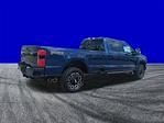 New 2026 Ford F-350 Platinum Crew Cab for sale #FT0038 - photo 2