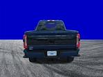 New 2026 Ford F-350 Platinum Crew Cab for sale #FT0038 - photo 5