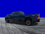 New 2026 Ford F-350 Platinum Crew Cab for sale #FT0038 - photo 6