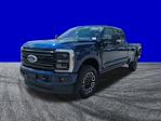 New 2026 Ford F-350 Platinum Crew Cab for sale #FT0038 - photo 8