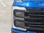 New 2026 Ford F-350 Platinum Crew Cab for sale #FT0038 - photo 10