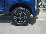 New 2026 Ford F-350 Platinum Crew Cab for sale #FT0038 - photo 11