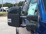 New 2026 Ford F-350 Platinum Crew Cab for sale #FT0038 - photo 12