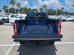 New 2026 Ford F-350 Platinum Crew Cab for sale #FT0038 - photo 13