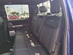 New 2026 Ford F-350 Platinum Crew Cab for sale #FT0038 - photo 14