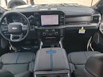 New 2026 Ford F-350 Platinum Crew Cab for sale #FT0038 - photo 15