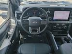 New 2026 Ford F-350 Platinum Crew Cab for sale #FT0038 - photo 16