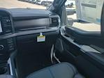 New 2026 Ford F-350 Platinum Crew Cab for sale #FT0038 - photo 17