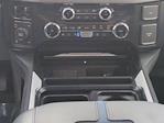 New 2026 Ford F-350 Platinum Crew Cab for sale #FT0038 - photo 19
