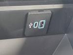 New 2026 Ford F-350 Platinum Crew Cab for sale #FT0038 - photo 24