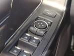 New 2026 Ford F-350 Platinum Crew Cab for sale #FT0038 - photo 25