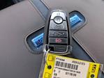 New 2026 Ford F-350 Platinum Crew Cab for sale #FT0038 - photo 30