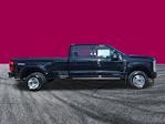 New 2026 Ford F-350 Platinum Crew Cab 4WD DRW Pickup for sale #FT0039 - photo 4