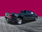 New 2026 Ford F-350 Platinum Crew Cab 4WD DRW Pickup for sale #FT0039 - photo 2