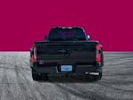 New 2026 Ford F-350 Platinum Crew Cab 4WD DRW Pickup for sale #FT0039 - photo 5