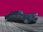 New 2026 Ford F-350 Platinum Crew Cab 4WD DRW Pickup for sale #FT0039 - photo 6