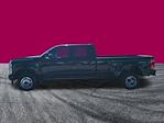 New 2026 Ford F-350 Platinum Crew Cab 4WD DRW Pickup for sale #FT0039 - photo 7