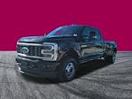 New 2026 Ford F-350 Platinum Crew Cab 4WD DRW Pickup for sale #FT0039 - photo 8