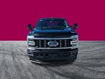 New 2026 Ford F-350 Platinum Crew Cab 4WD DRW Pickup for sale #FT0039 - photo 9