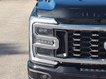 New 2026 Ford F-350 Platinum Crew Cab 4WD DRW Pickup for sale #FT0039 - photo 10
