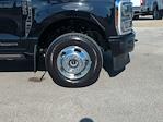 New 2026 Ford F-350 Platinum Crew Cab 4WD DRW Pickup for sale #FT0039 - photo 11