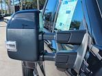 New 2026 Ford F-350 Platinum Crew Cab 4WD DRW Pickup for sale #FT0039 - photo 12