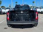New 2026 Ford F-350 Platinum Crew Cab 4WD DRW Pickup for sale #FT0039 - photo 13