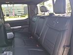 New 2026 Ford F-350 Platinum Crew Cab 4WD DRW Pickup for sale #FT0039 - photo 14