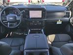 New 2026 Ford F-350 Platinum Crew Cab 4WD DRW Pickup for sale #FT0039 - photo 15