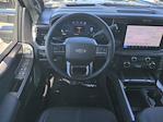 New 2026 Ford F-350 Platinum Crew Cab 4WD DRW Pickup for sale #FT0039 - photo 16