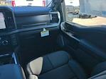 New 2026 Ford F-350 Platinum Crew Cab 4WD DRW Pickup for sale #FT0039 - photo 17