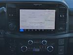New 2026 Ford F-350 Platinum Crew Cab 4WD DRW Pickup for sale #FT0039 - photo 18