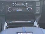 New 2026 Ford F-350 Platinum Crew Cab 4WD DRW Pickup for sale #FT0039 - photo 19