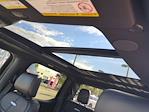 New 2026 Ford F-350 Platinum Crew Cab 4WD DRW Pickup for sale #FT0039 - photo 20