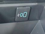 New 2026 Ford F-350 Platinum Crew Cab 4WD DRW Pickup for sale #FT0039 - photo 24