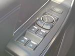 New 2026 Ford F-350 Platinum Crew Cab 4WD DRW Pickup for sale #FT0039 - photo 25