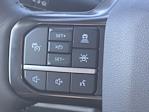 New 2026 Ford F-350 Platinum Crew Cab 4WD DRW Pickup for sale #FT0039 - photo 26