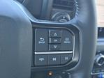 New 2026 Ford F-350 Platinum Crew Cab 4WD DRW Pickup for sale #FT0039 - photo 27
