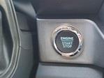 New 2026 Ford F-350 Platinum Crew Cab 4WD DRW Pickup for sale #FT0039 - photo 29