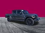 2021 Jeep Gladiator Crew Cab 4WD Pickup for sale #FT0040A - photo 3