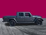 2021 Jeep Gladiator Crew Cab 4WD Pickup for sale #FT0040A - photo 4
