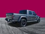 2021 Jeep Gladiator Crew Cab 4WD Pickup for sale #FT0040A - photo 2