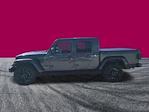 2021 Jeep Gladiator Crew Cab 4WD Pickup for sale #FT0040A - photo 7