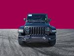 2021 Jeep Gladiator Crew Cab 4WD Pickup for sale #FT0040A - photo 9